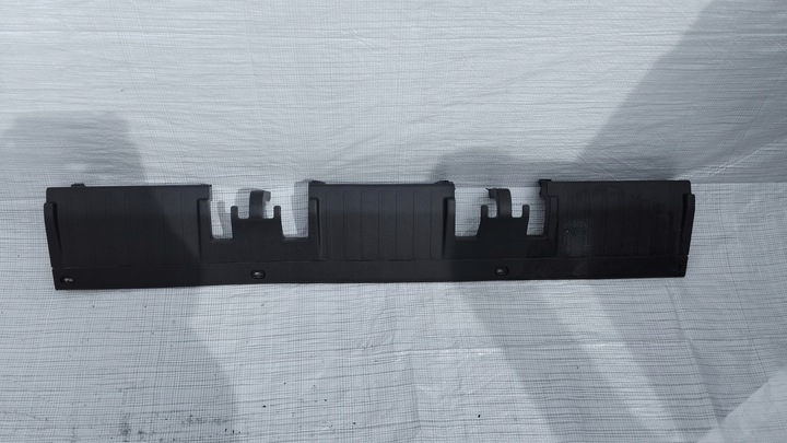 фото №1, Захист сидінь зад задньої сидіння citroen berlingo iv proace city 156151110