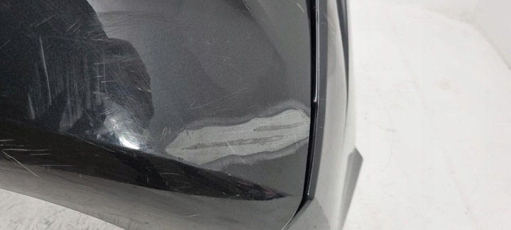 фото №6, Bmw x4 f26 m набір 2014- бампер задній зад 51128056999