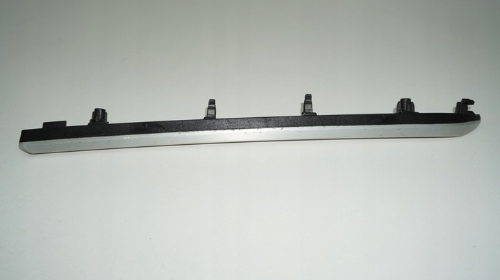 фото №5, Audi a3 8v sportback планка dekor дверь правый зад