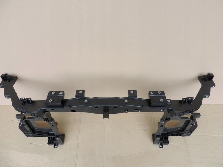 фото №6, Hyundai kona ii 2 2023 2024 электрик усилитель pas перед