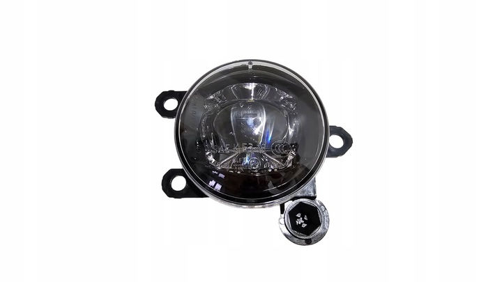 фото №1, Лампа галоген led правые ford focus puma kuga volvo xc40 jx7b-15a254-ab