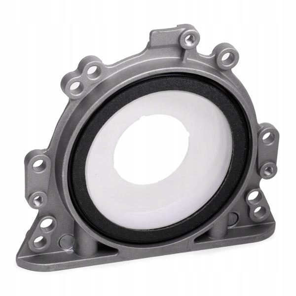 фото №1, Volvo s70 v70 s80 ущільнювач вала колінчастого 2,5t