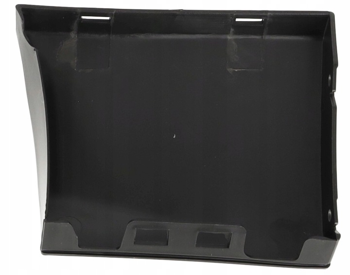 фото №3, Накладка pod крило планка порога права передня volvo xc-60 ii 2017-2021