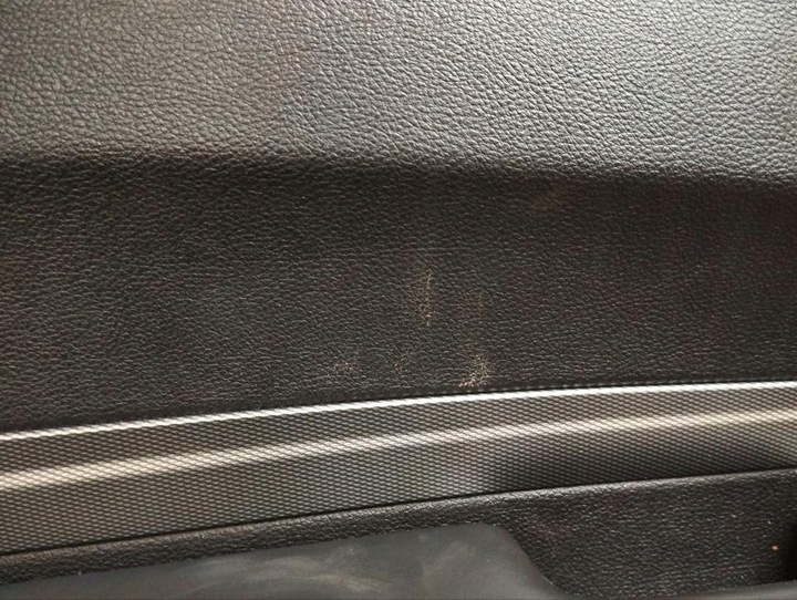 фото №8, Сиденья, диван, комплект dodge durango 2020 панель дверь подлокотник третий