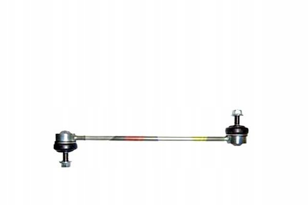 фото №1, Rts 97-90152 стержень / кронштейн, стабилизатор