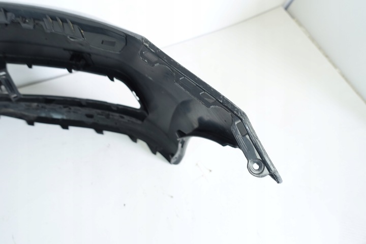 фото №13, Бампер перед переднее vw touran iii 5ta 2015-