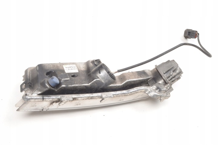 фото №6, Volvo s60 ii v60 фара led светодиодная 31420396 правая