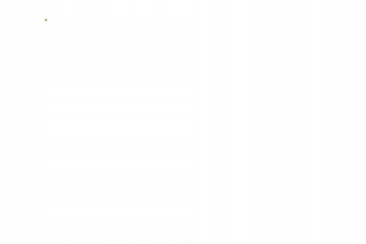 фото №8, Редуктор переднее bmw x5 e70 7552533 3.0l дизель 180kw 2011