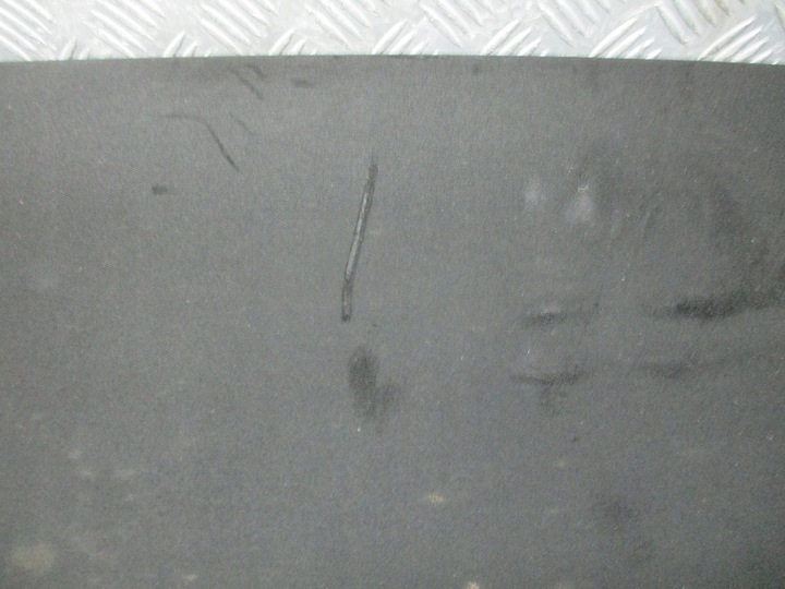 фото №9, Дах складний ford street ka streetka