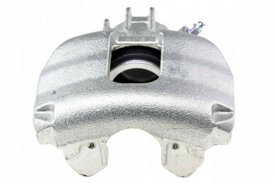 фото №2, Суппорт тормозной перед левый nty hzp-vv-002