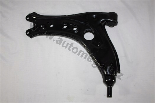 фото №11, Рычаг b/sworznia 110049210 dello