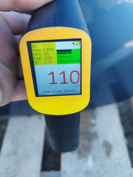 фото №12, Двері задні ліві лівий зад opel astra j iv колір z22s хетчбек hb