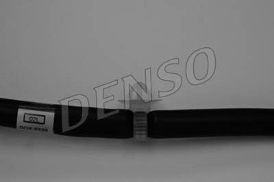 фото №2, Лямбда-зонд denso dox-0329 1821379ga2