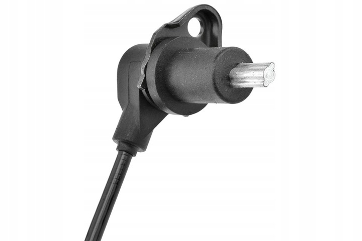 фото №8, Датчик abs зад