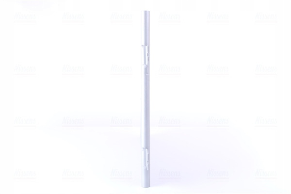 фото №15, Конденсатор nissens 8200182361 8200191738