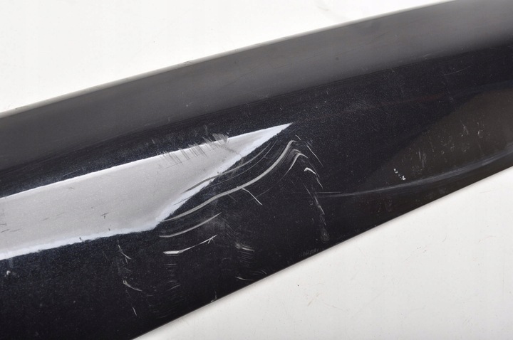 фото №13, Volvo v50 спойлер спойлер крышки спойлер 08698054 универсал 452-46