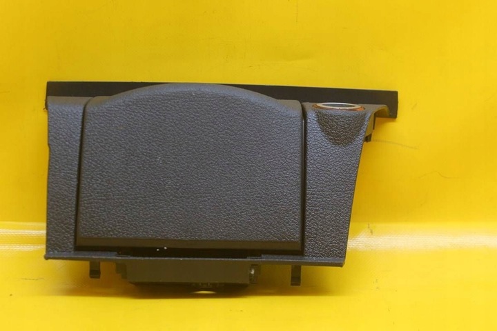 фото №10, Попільничка бардачок vw caddy iii 2k1857961f nr1661