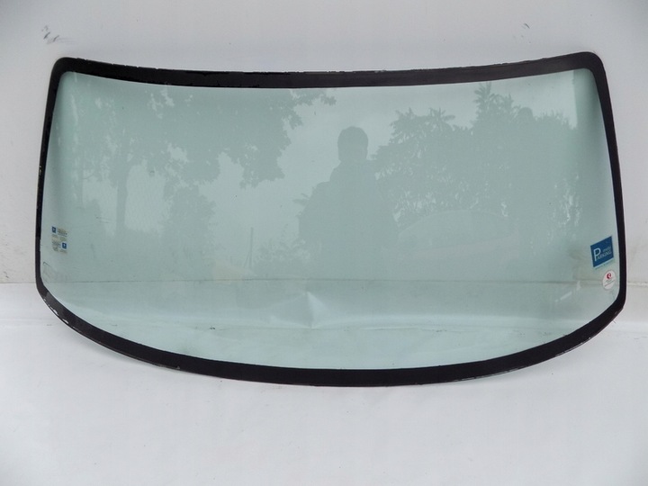 фото №8, Simca matra bagherra скло перед передня лобове