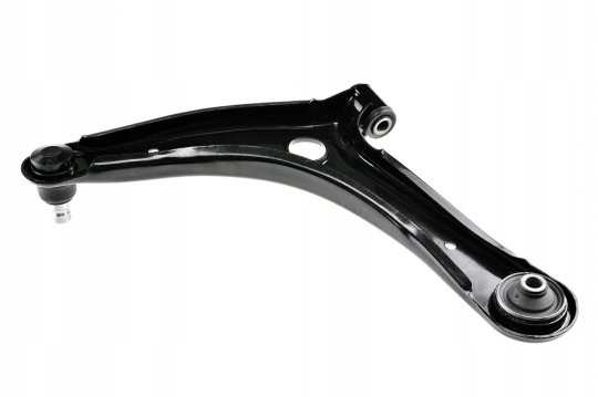 фото №1, Рычаг правый dodge caliber jeep compas