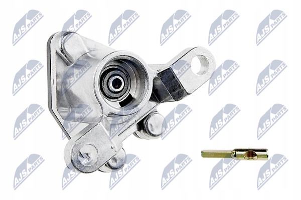 фото №10, Датчик скорости honda civic 1.4 1.5 1.6 1.8 -01