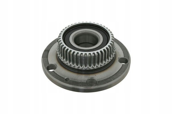 фото №16, Набор подшипник 09521/feb febi bilstein