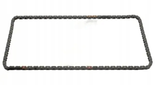 фото №1, Цепь распределительный вал 46743 febi bilstein