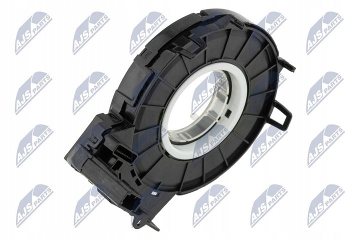 фото №12, Стрічка кермовий шлейф/змотувач audi a4 b8 2007-,a5 8t 2007-