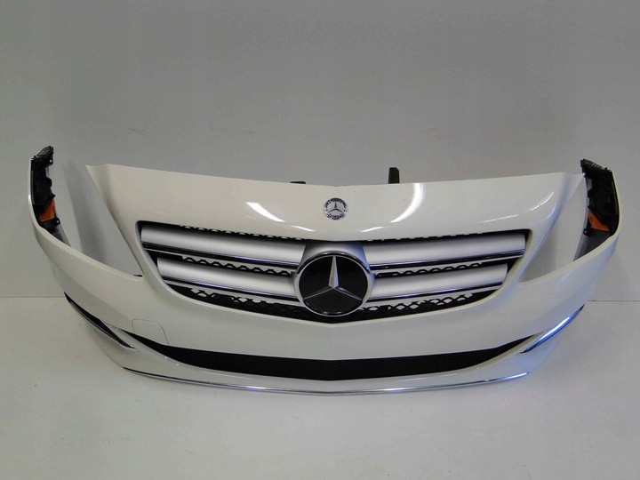 фото №12, B w246 w242 усилитель лобовое ремня передней a2468850365 2468850365