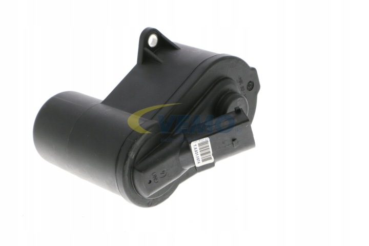 фото №16, Комплект ремонтный зажим тормозного зад l/p audi q3 seat alhambra vw