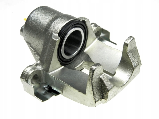 фото №1, Супорт гальмівний зад lexus lx 570 toyota land