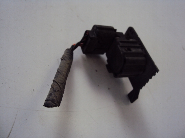 фото №3, Датчик pdc зад kia sportage iv 18-20