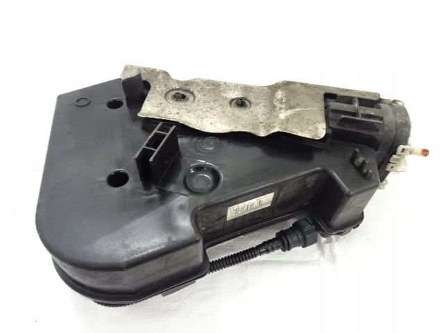 фото №8, Citroen ds4 1.6 синий hdi бак бачок жидкости fap 9802961180