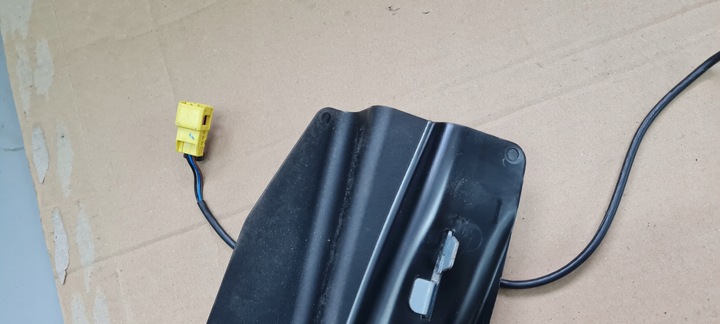 фото №10, A7 4g подушка сидіння права праві перед 4g8880242b a6 c7 4g