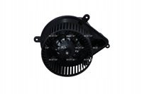 фото №1, Nrf повітродувка renault master ii/safrane i/ii 2.0-3.0 92-01