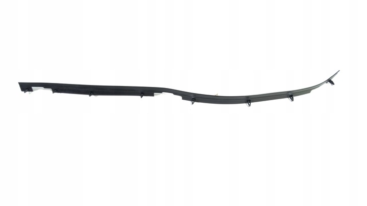 фото №1, Seat arona прокладка направляющей замка 6f9805972a