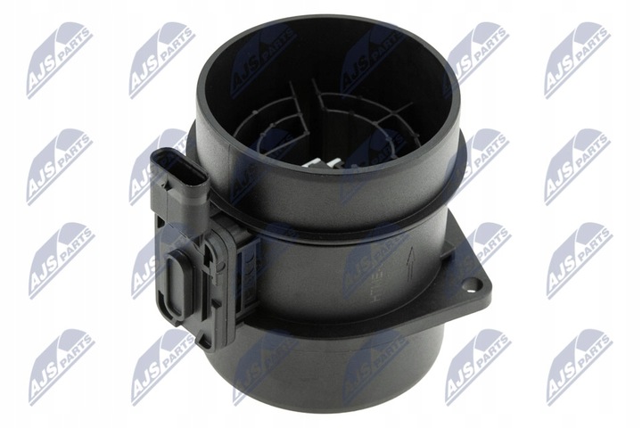 фото №1, Nty расходомер