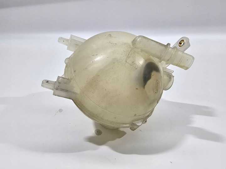 фото №7, Бачок розширювальний 1.6 hdi partner iii berlingo iii #3546