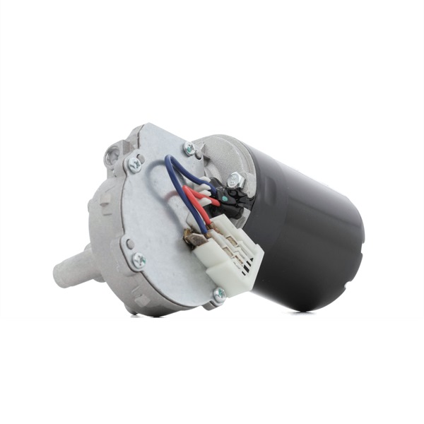 фото №10, Двигун двірник ridex 295w0006 do vw golf ii 19e, 1g1 polo хетчбек