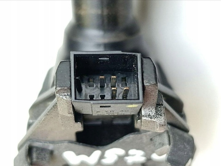 фото №9, Задние зеркало audi e-tron 2019 4ke857511a