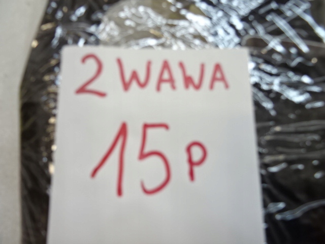 фото №9, Peugeot 3008 ii панель рамка тунелю середнього перемикач шестерень руху