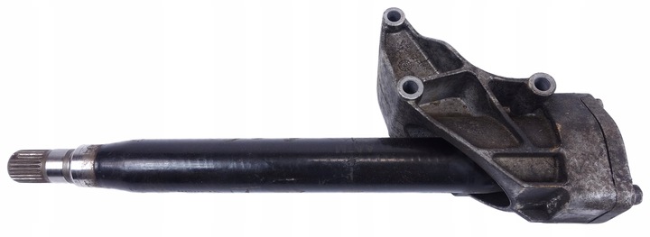 фото №1, Вал підтримка піввісь права m32 opel astra iv j 1.6 cdti 13432488 13349212