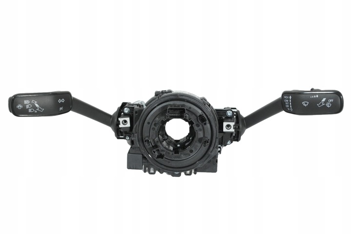 фото №1, Vw arteon рестайлінг перемикач комбінований стрічка 5q1953569k 5q1953521mm