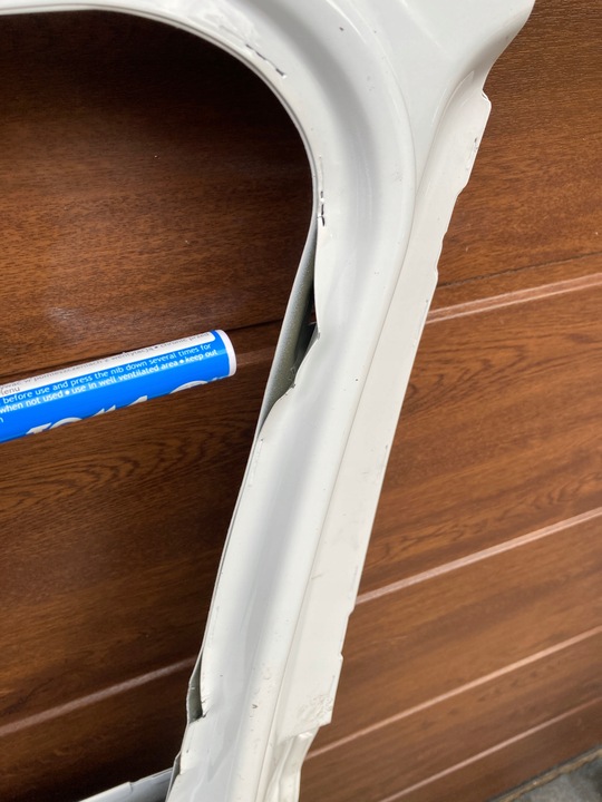 фото №13, Дверь перед правые opel crossland x 17- 13467546