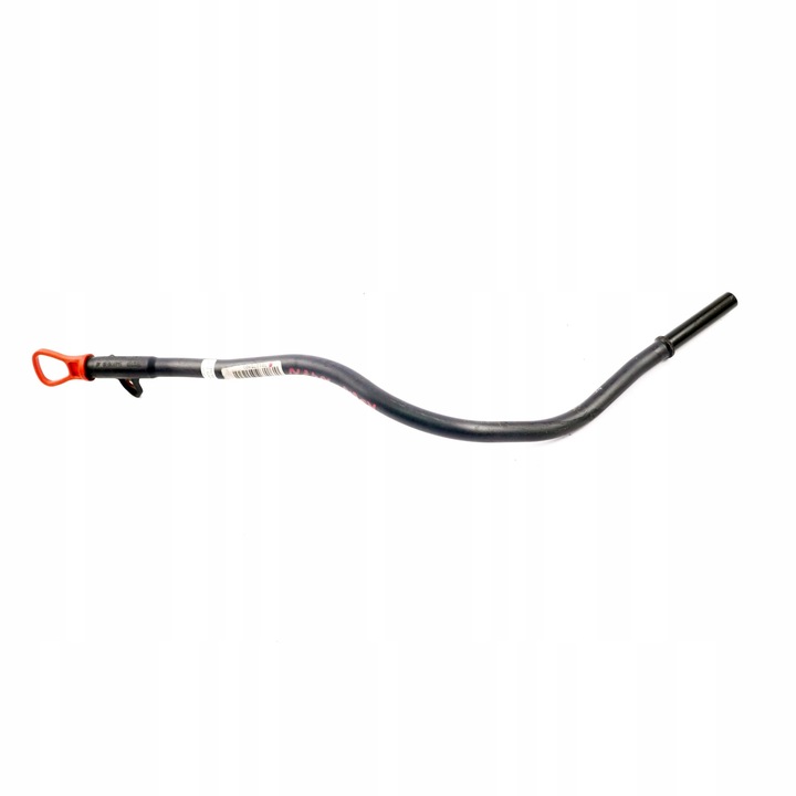 фото №12, Mini r55 r56 lci r60 n47n щуп масла щуп 7812759