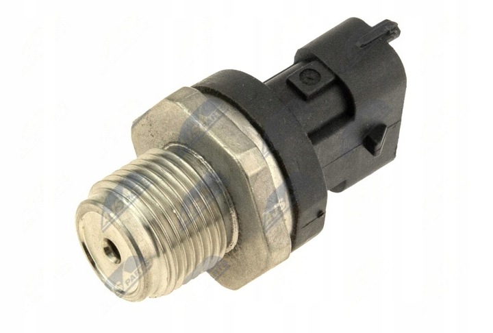 фото №1, Датчик давления топлива do fiat doblo 2.0