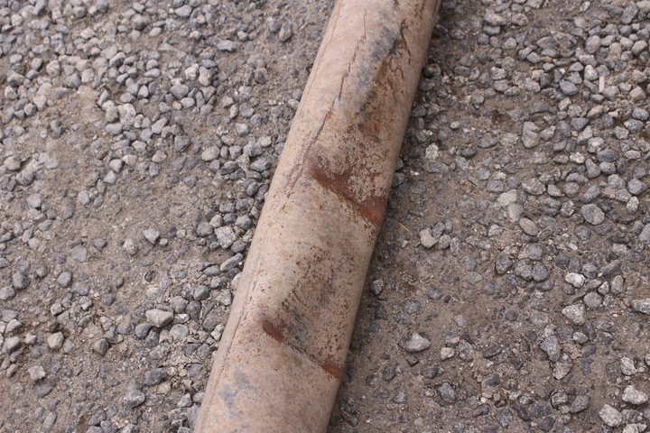 фото №7, Wał приводной 9064102001 mercedes sprinter 906 max 2.2 cdi