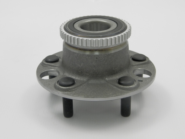 фото №1, Ступица колёса зад