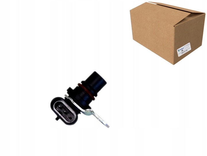 фото №1, Датчик положення вал розподільний вал opel astra g combo combo tour meriva