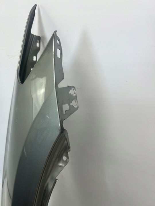 фото №9, Bmw x3 g01 x4 g02 2017 - 2024 крило переднє перед праві