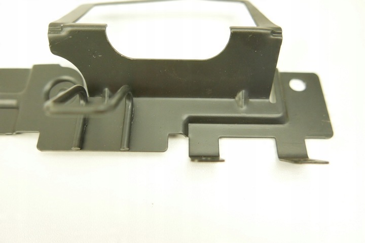 фото №5, Кронштейн двигуна mr914129 mitsubishi